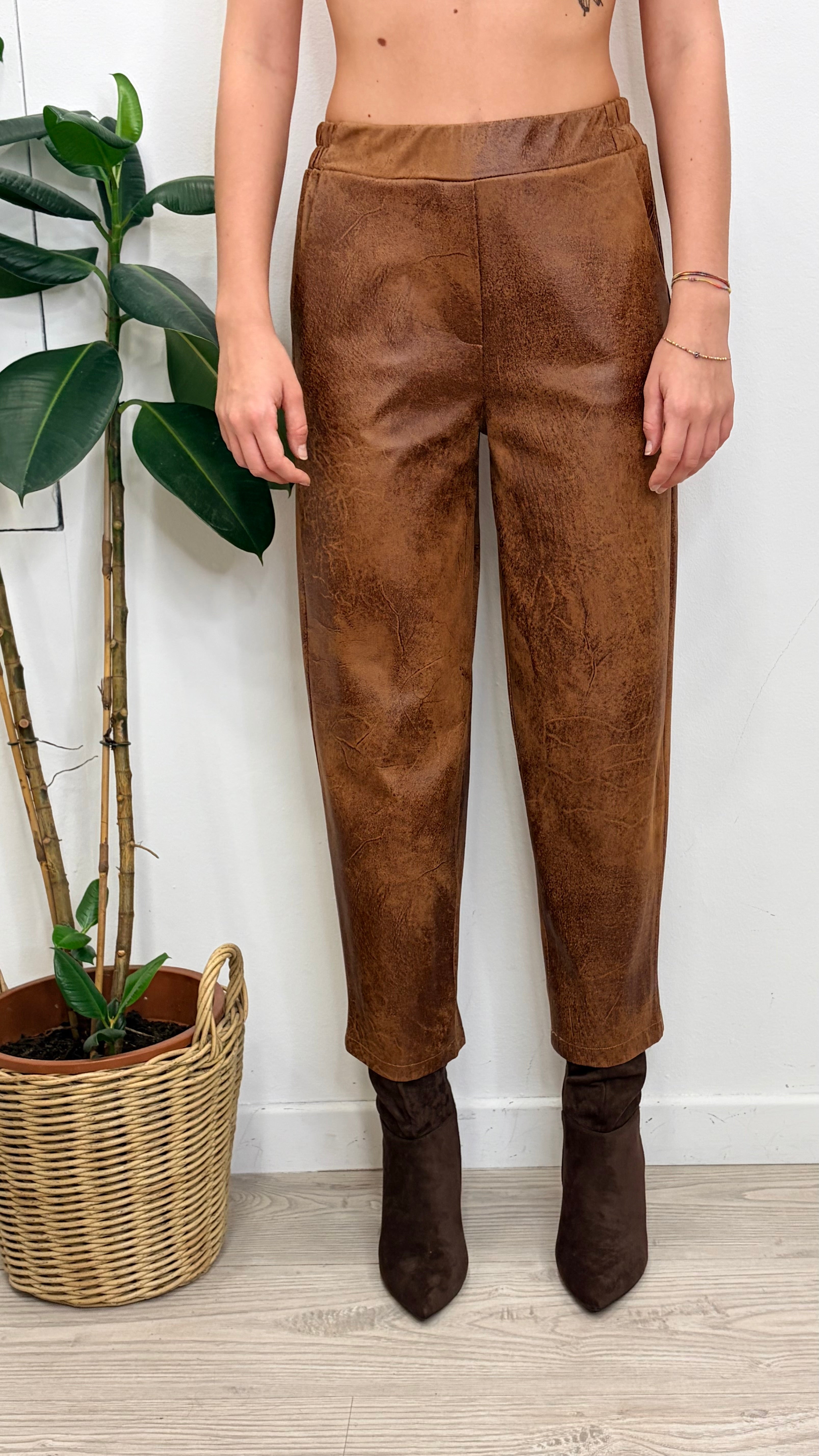 Pantalone RITA