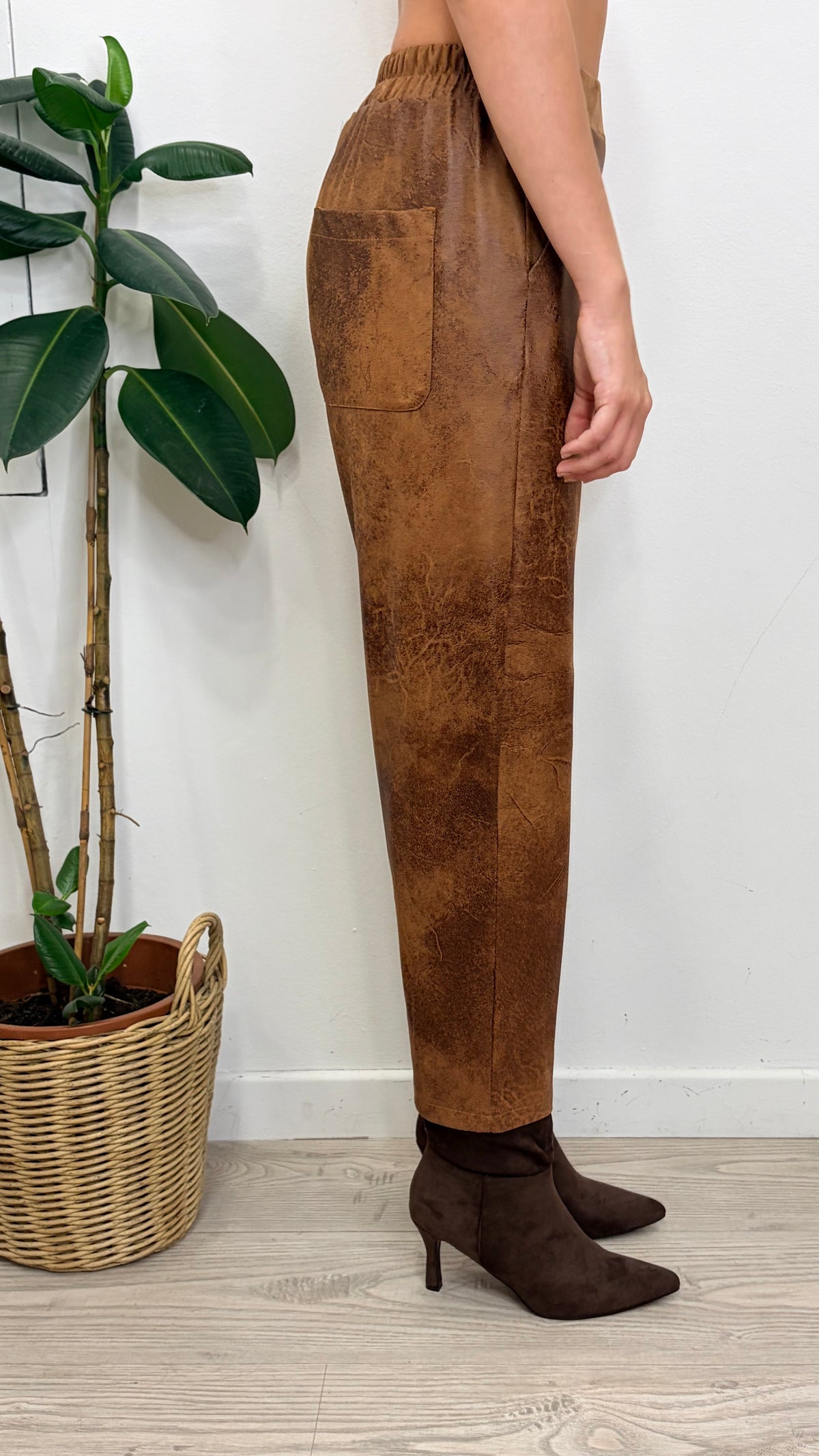 Pantalone RITA