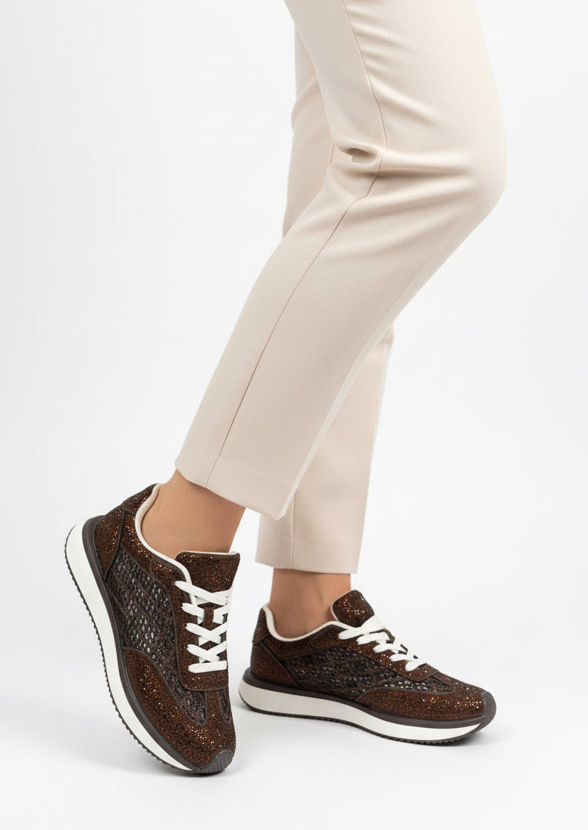 Sneaker BENEDETTA