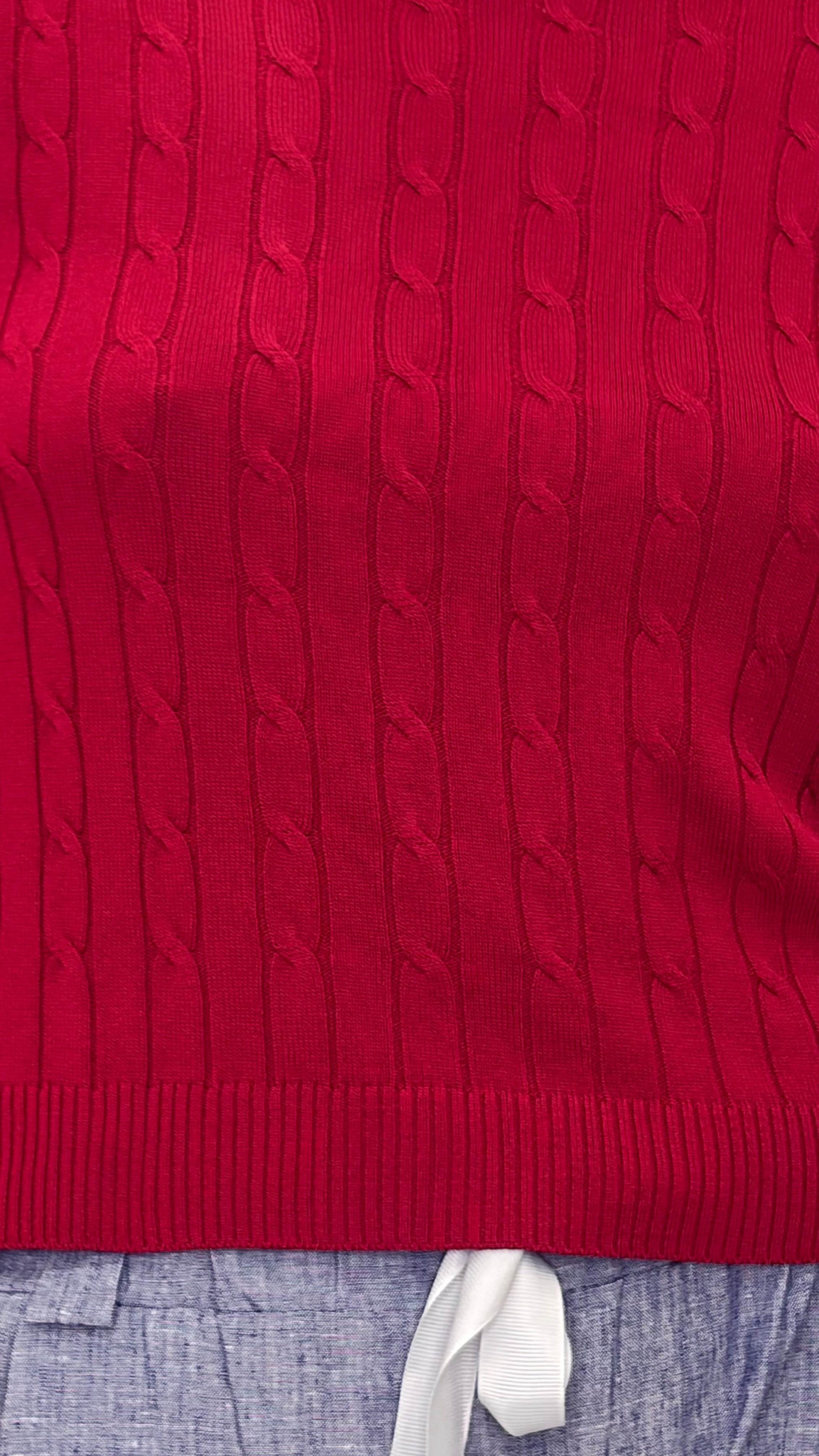 Maglia KIKI