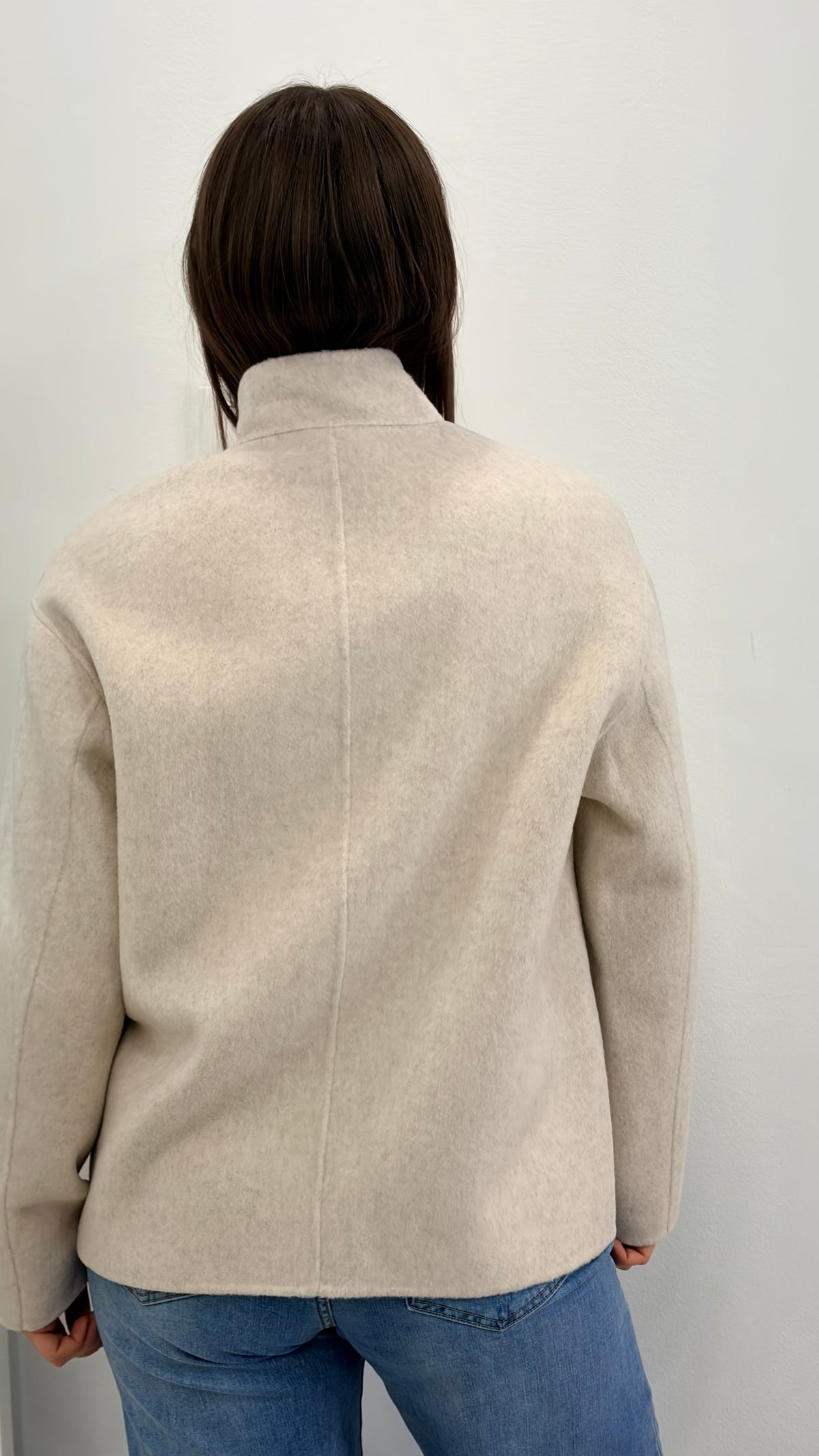 Cappotto SILVIAN HEACH ARI