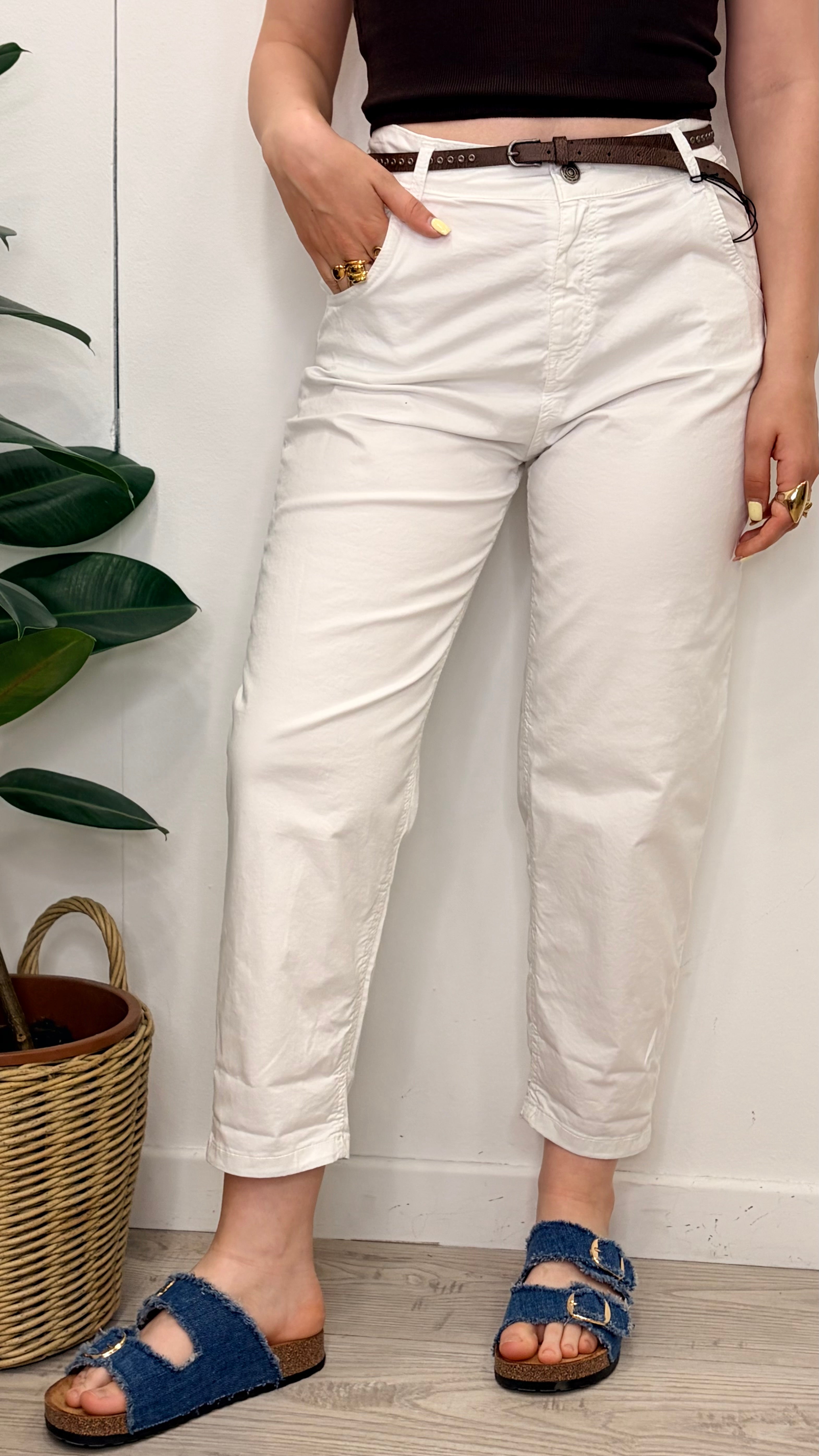 Pantalone DREAM