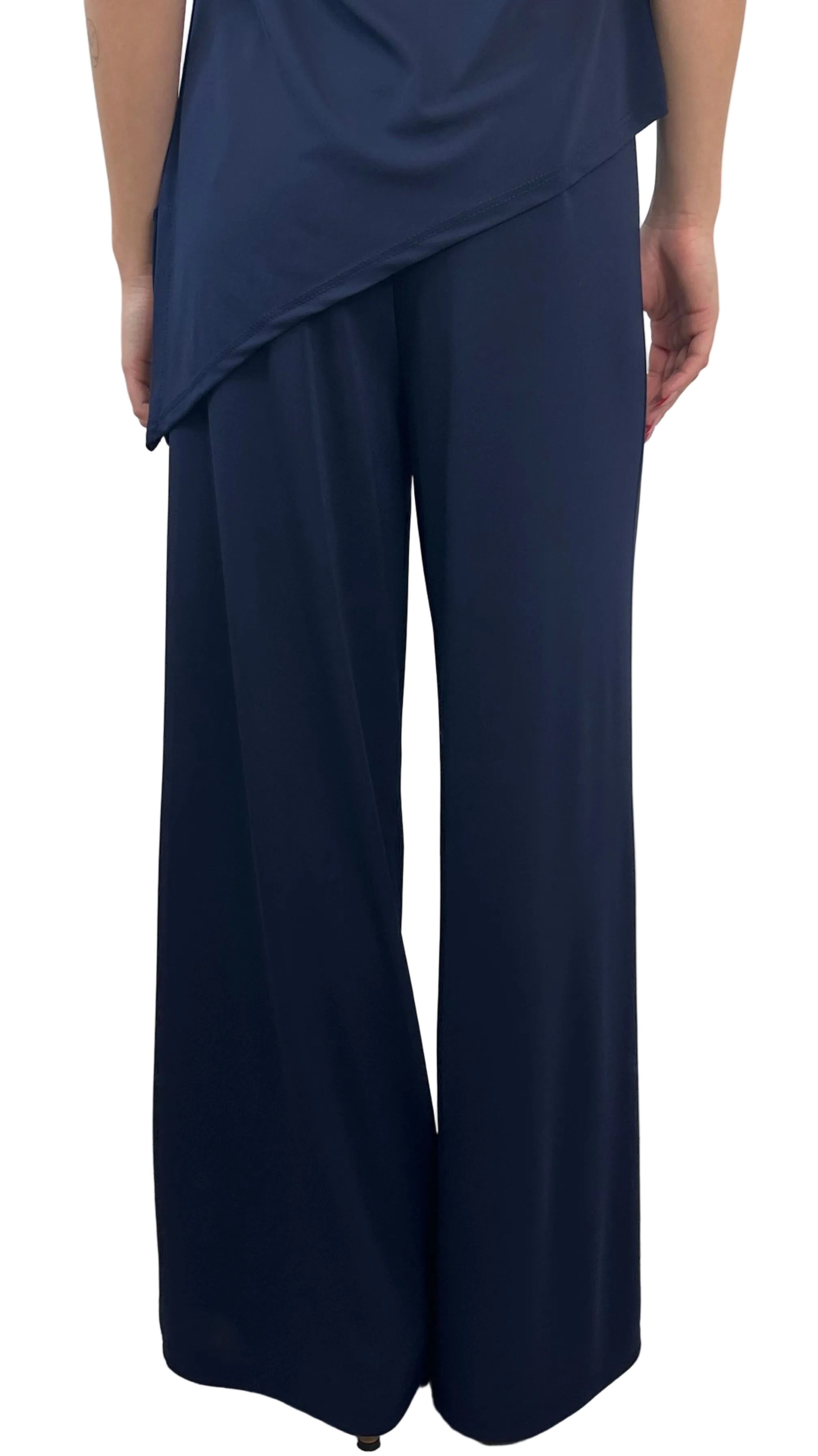 Pantalone CLEO