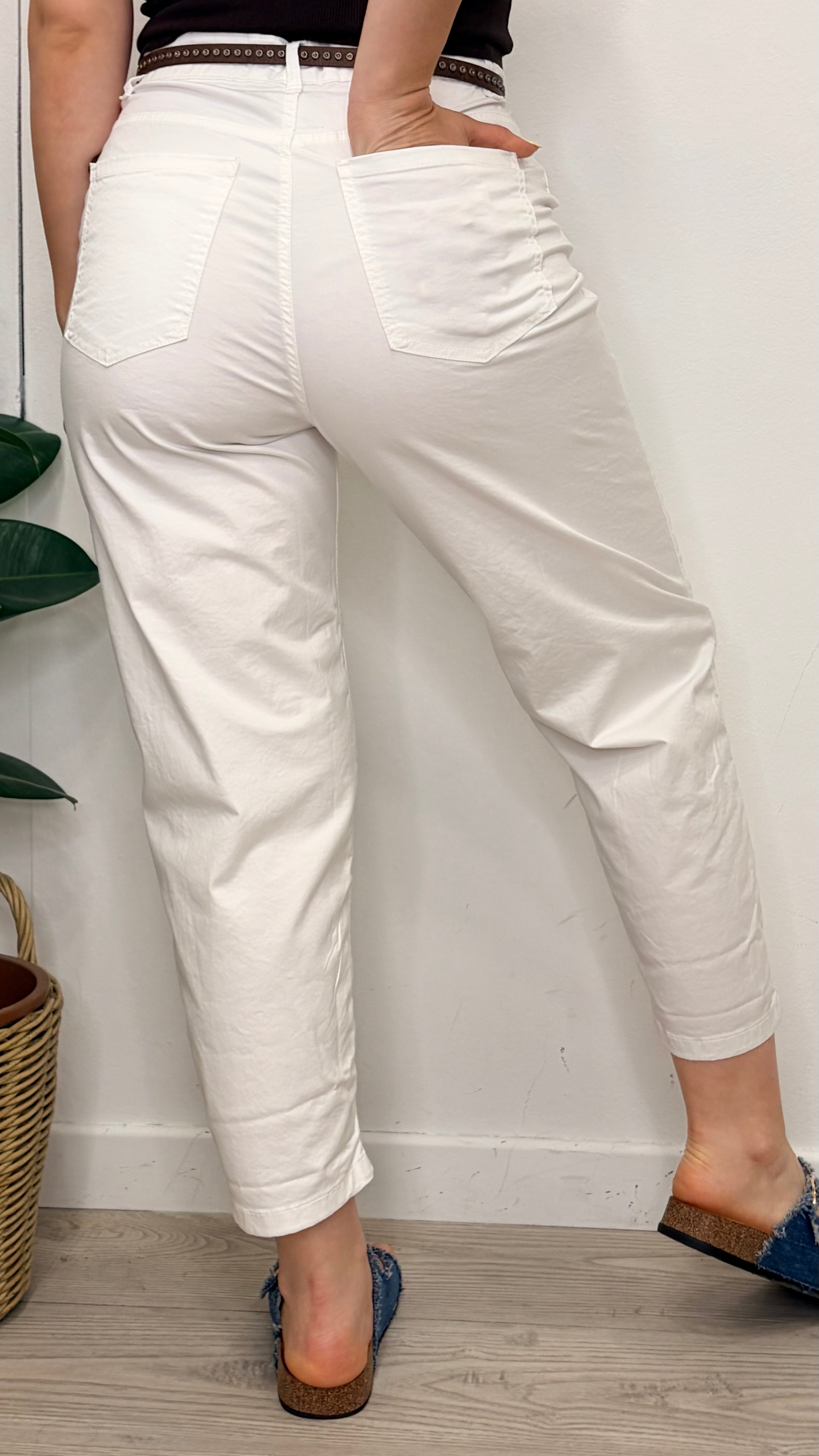 Pantalone DREAM