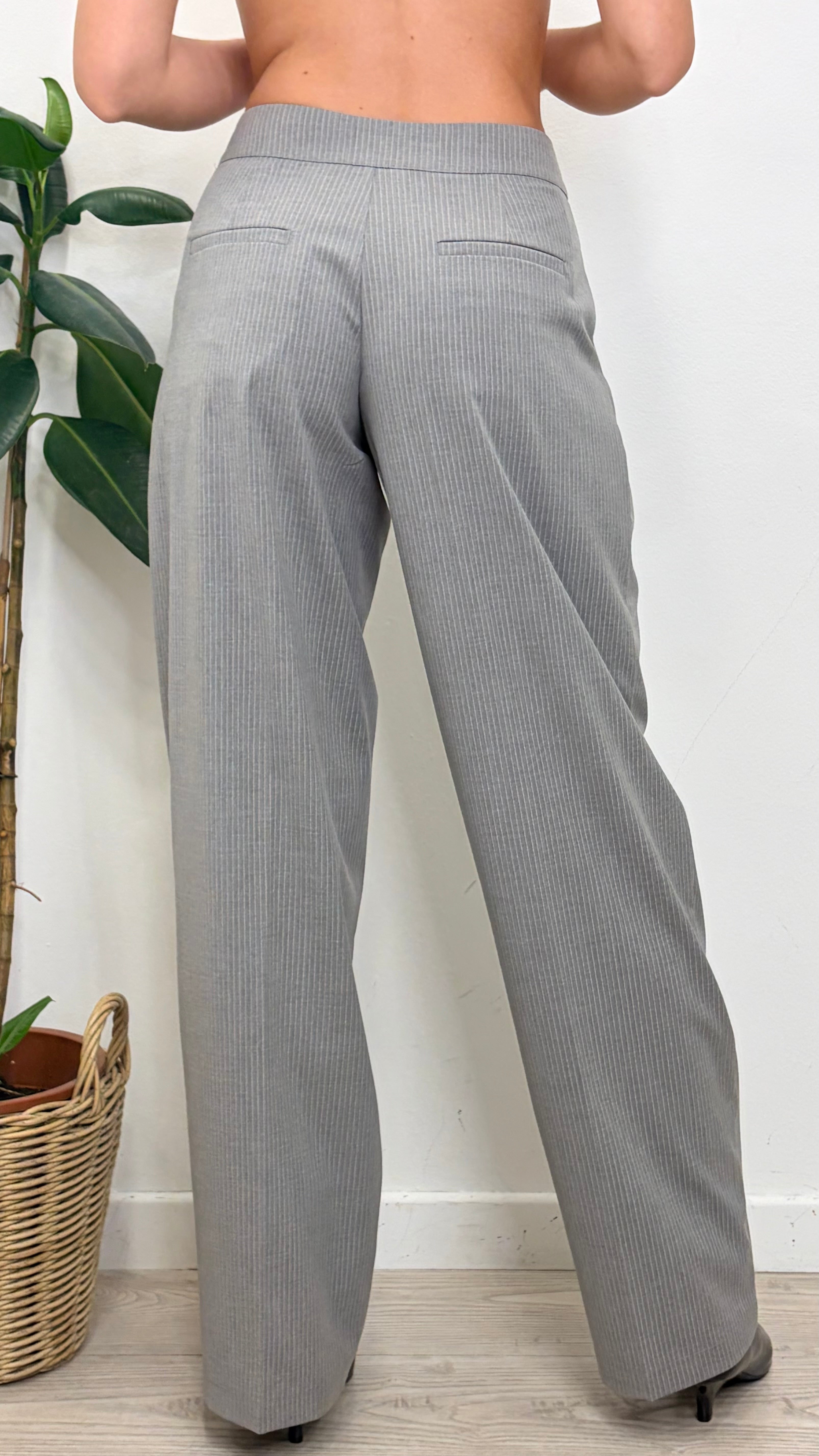 Pantalone Silvian Heach EDERA