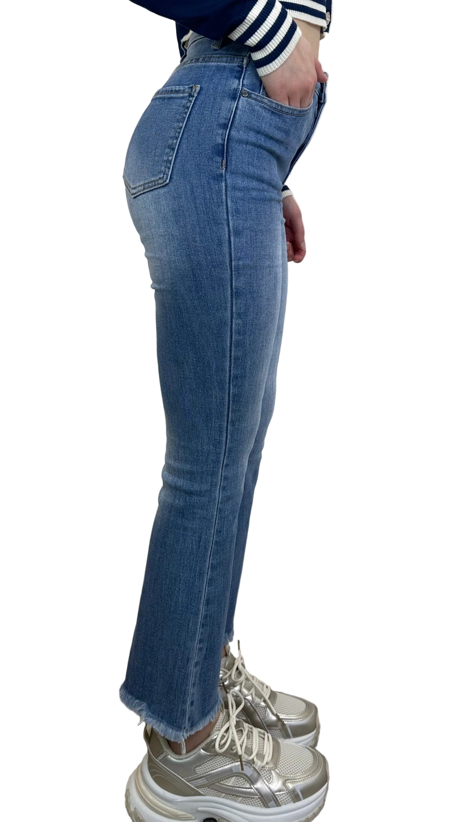 Jeans LIMONE