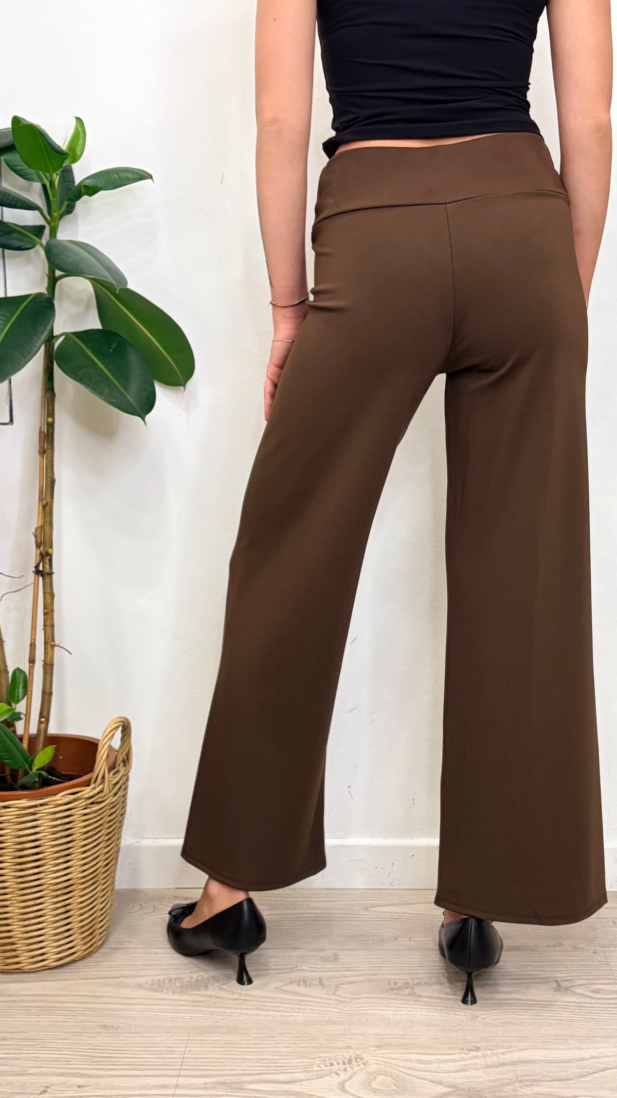 Pantalone BEA