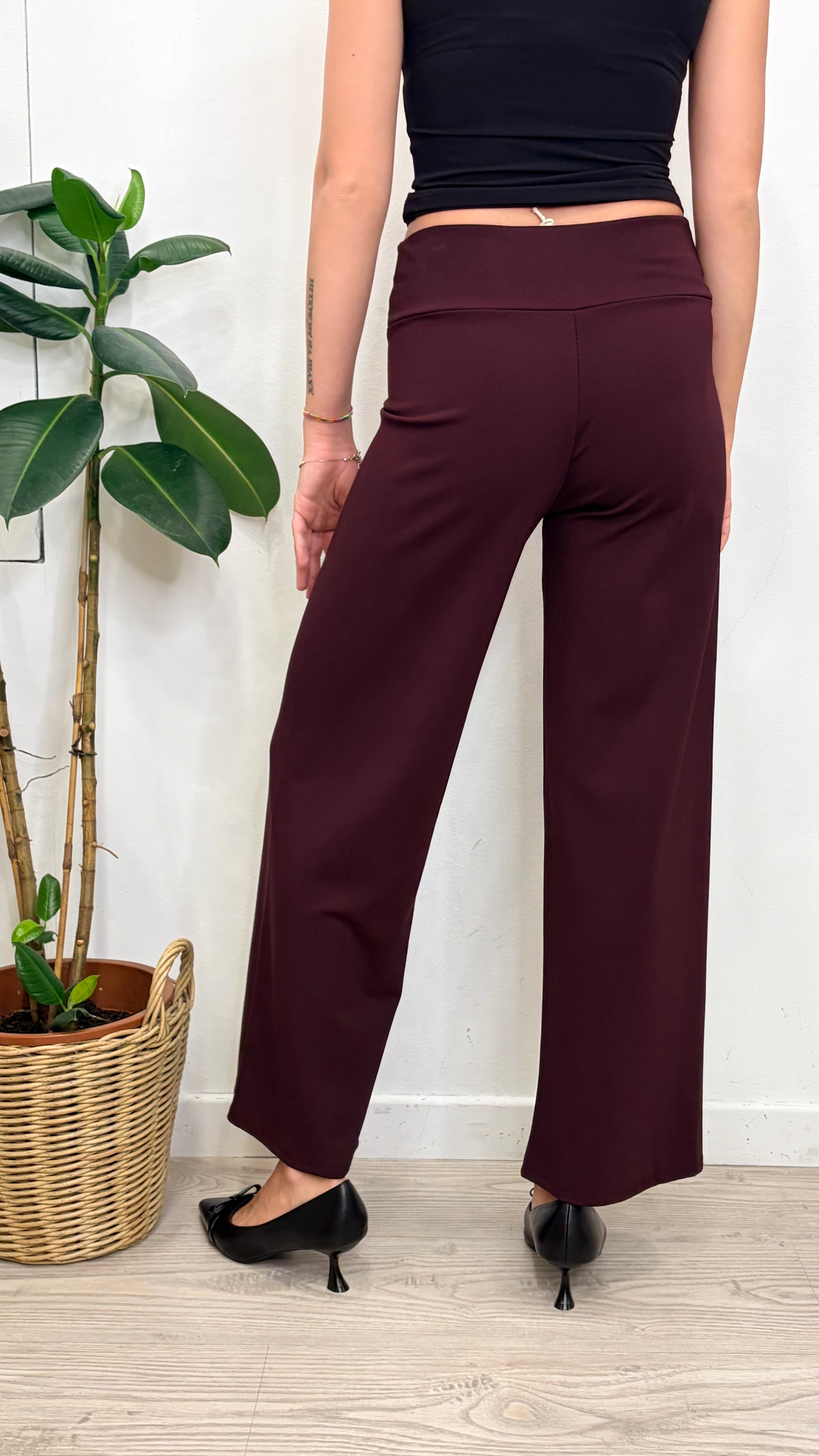 Pantalone BEA