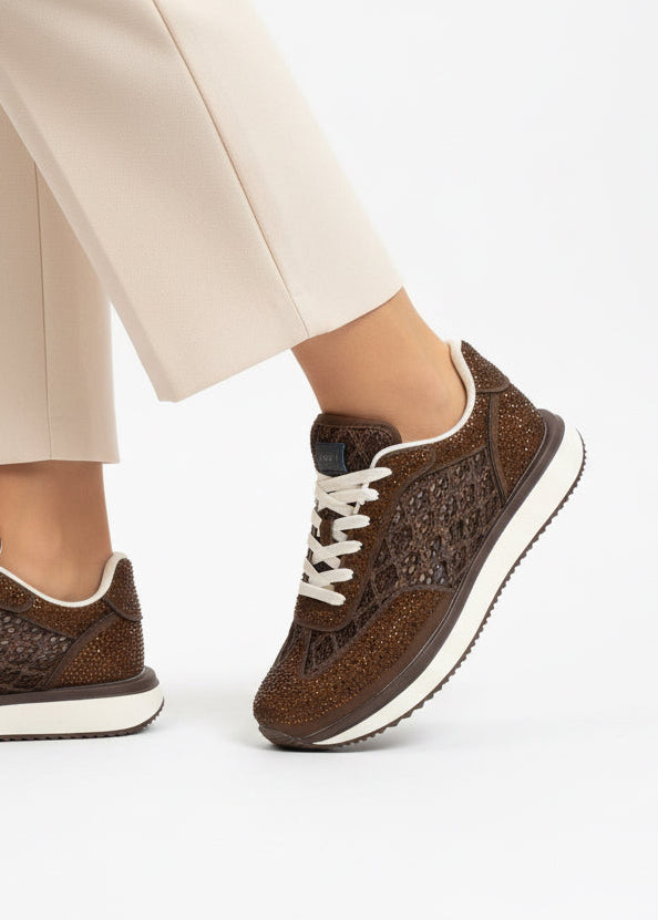 Sneaker BENEDETTA