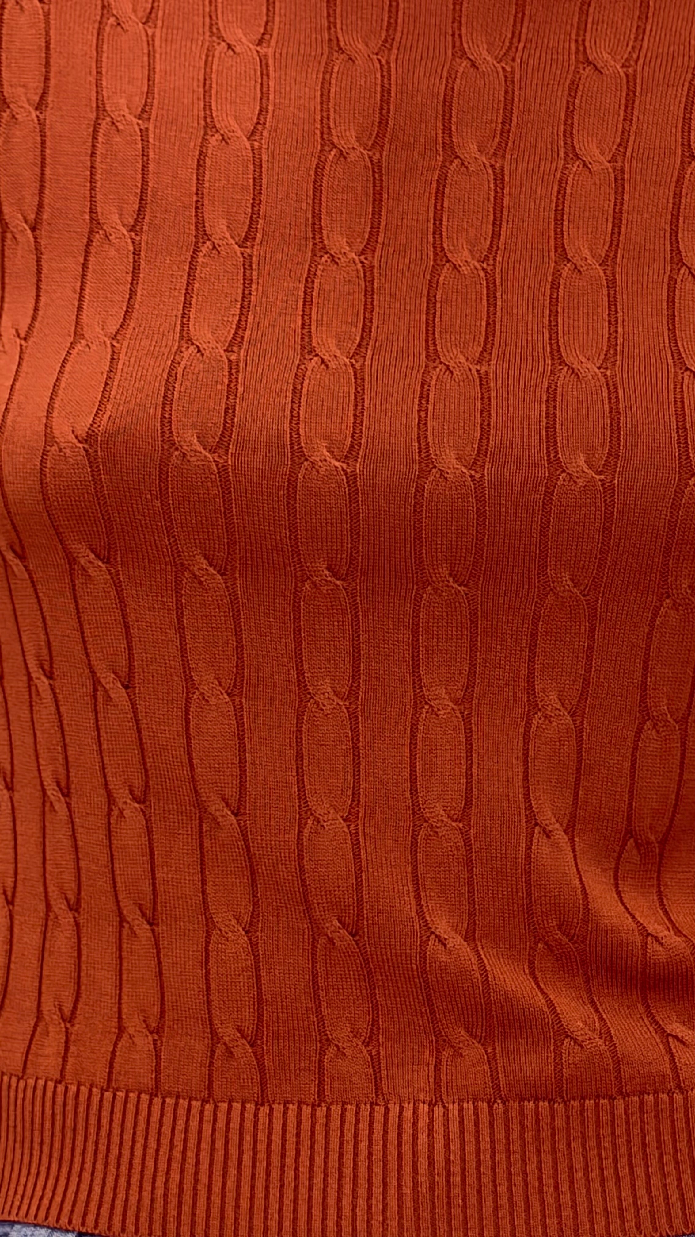 Maglia KIKI