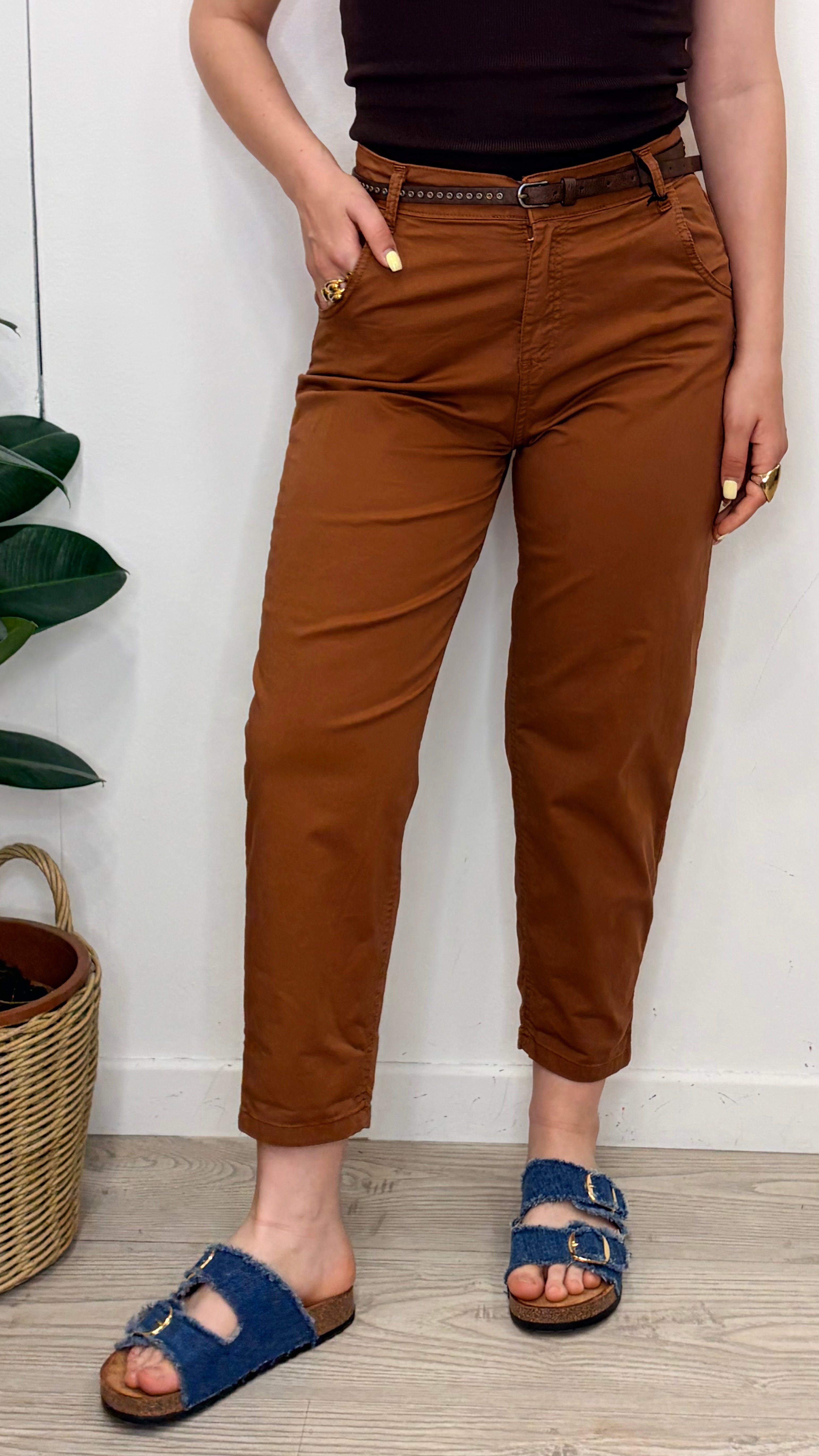 Pantalone DREAM