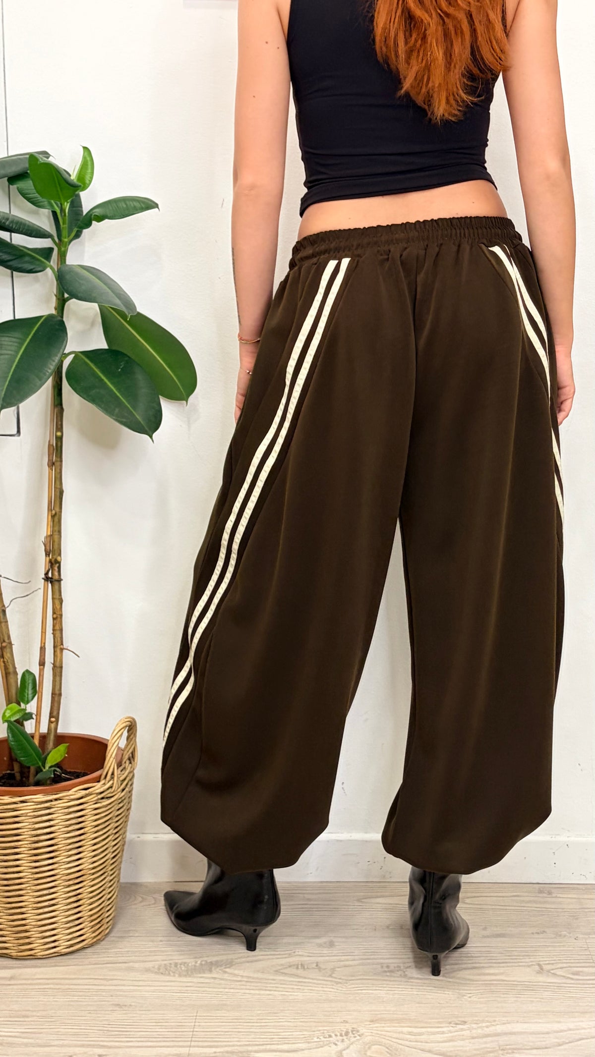 Pantalone DIANA