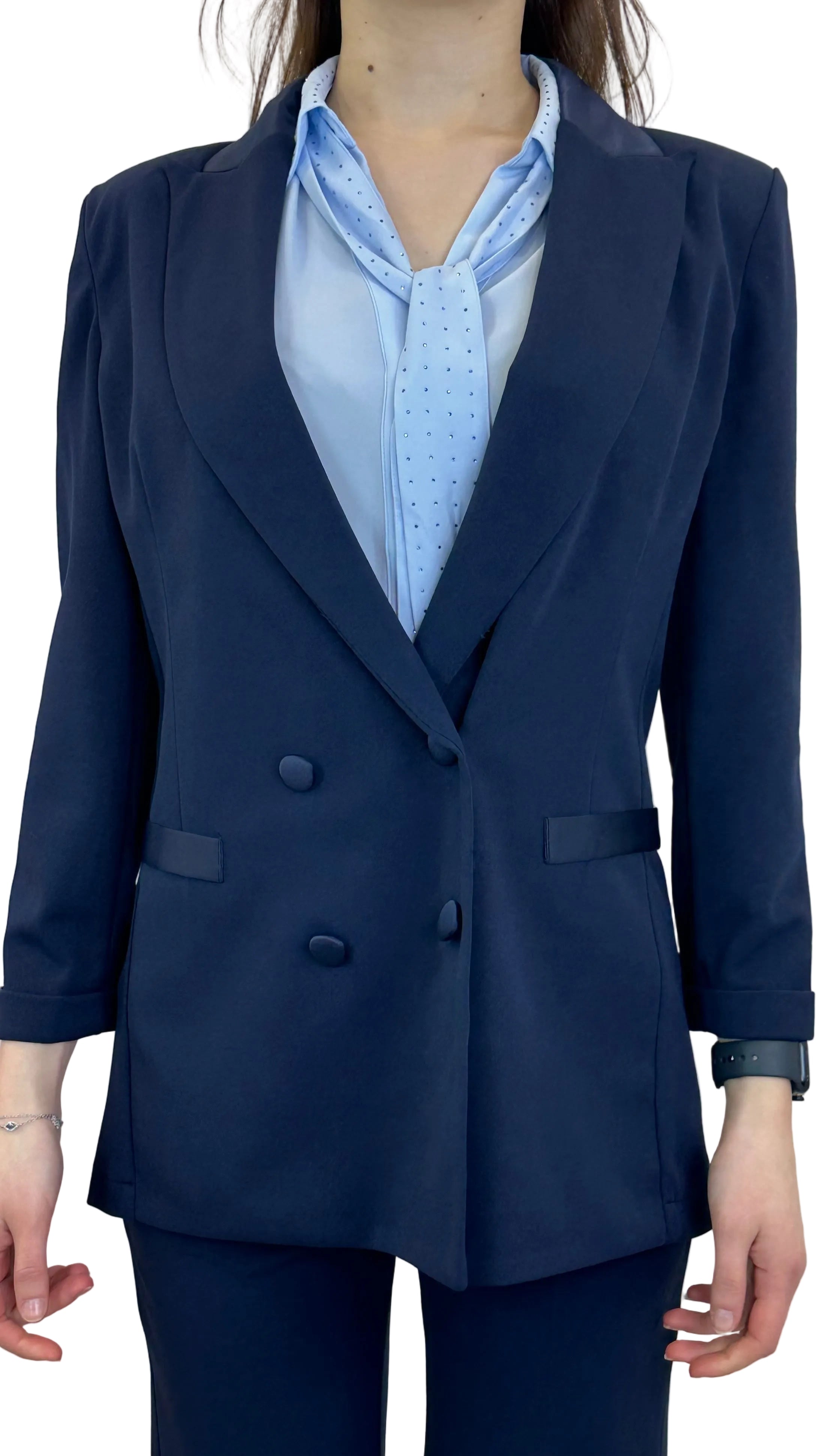 Tailleur ALMA