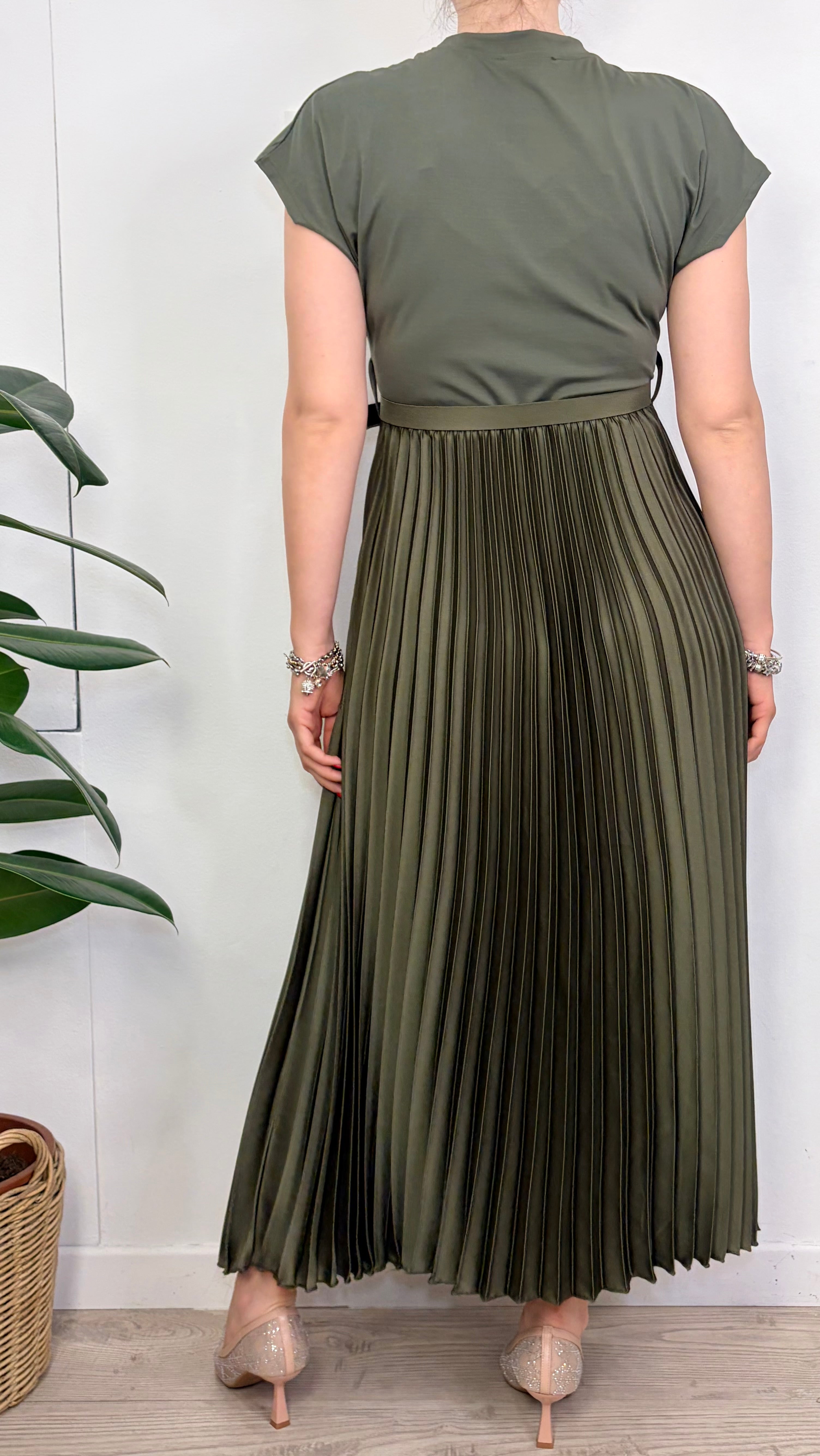 Abito PETRA