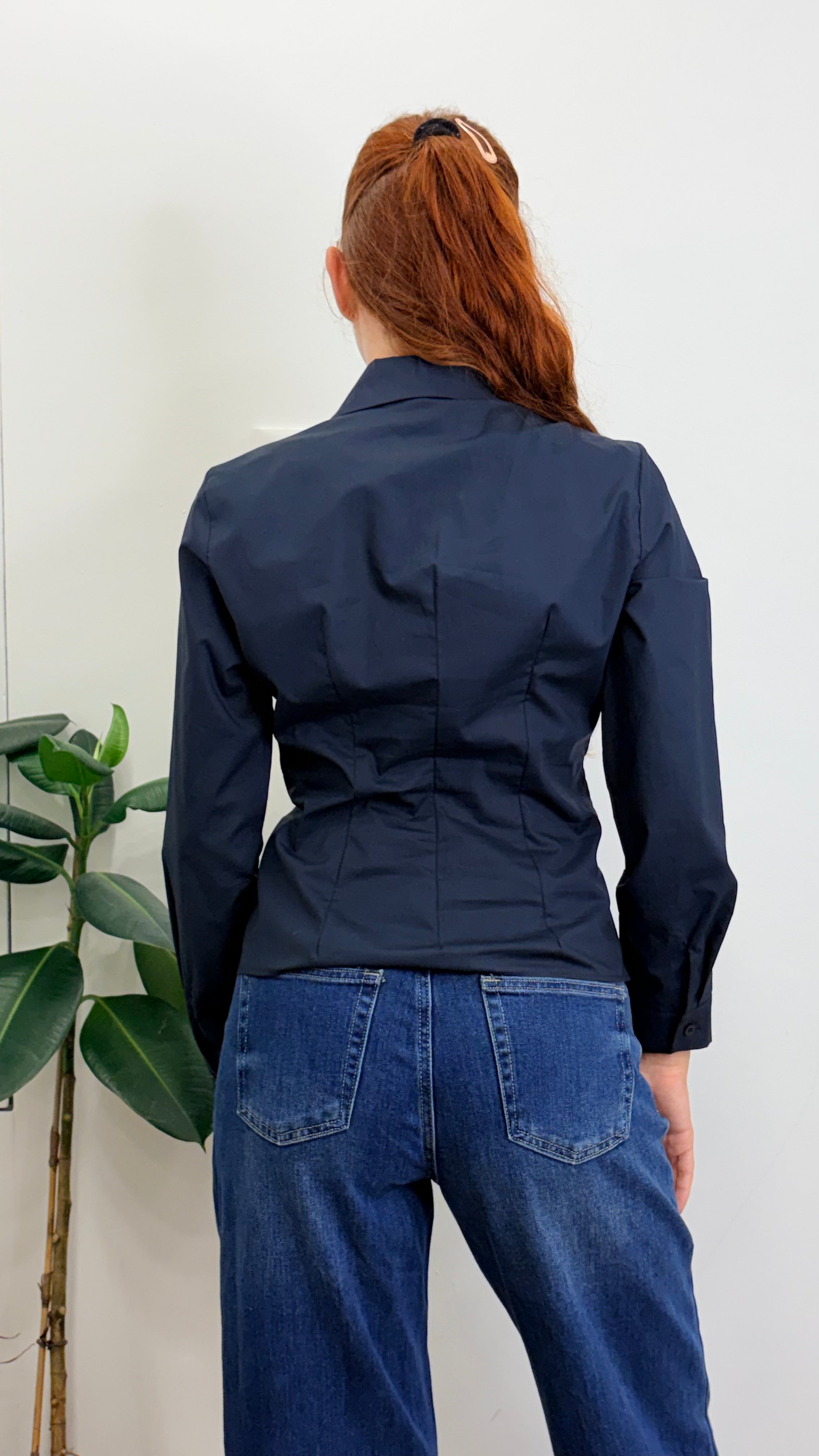 Camicia VITA