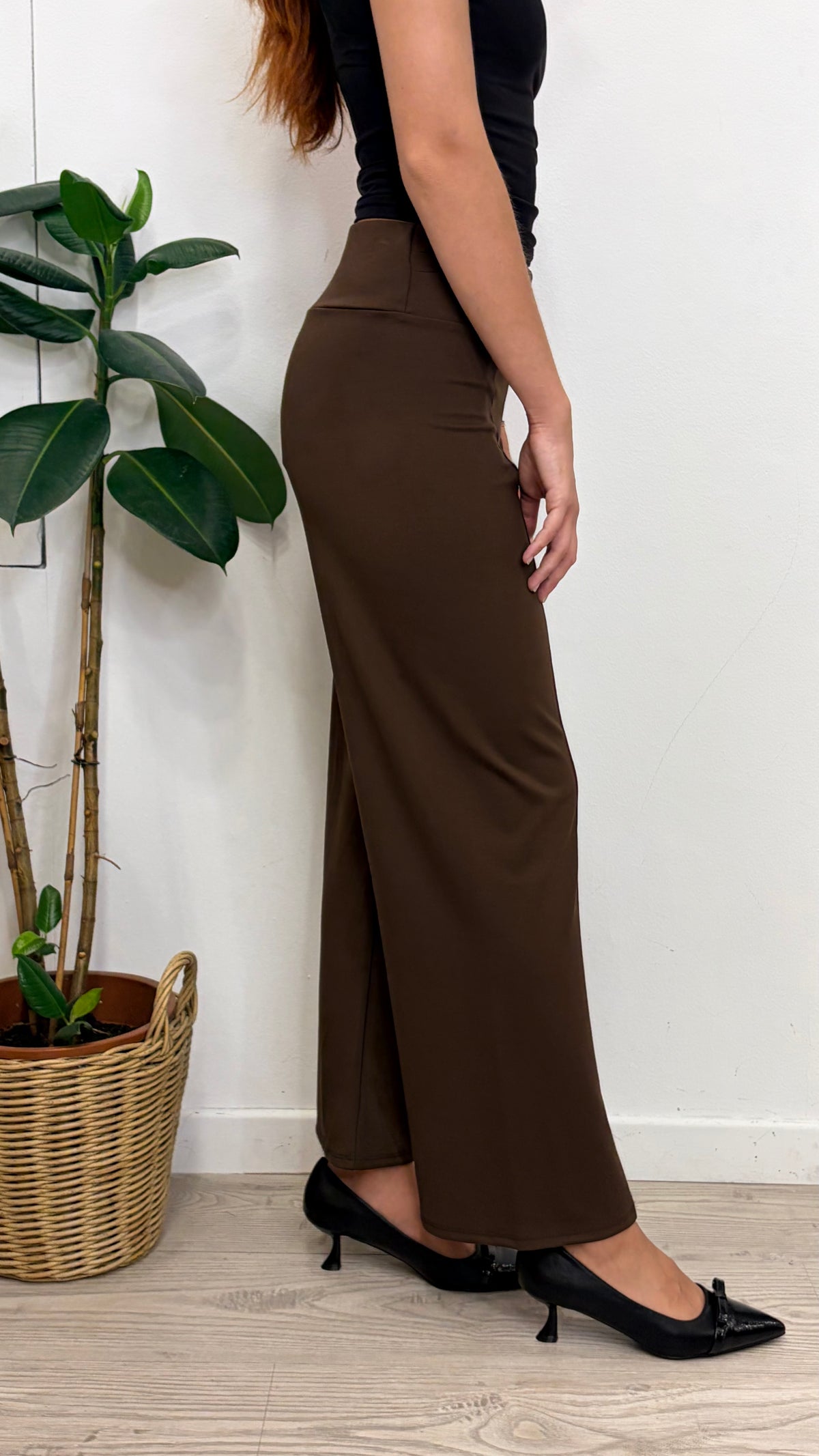 Pantalone BEA