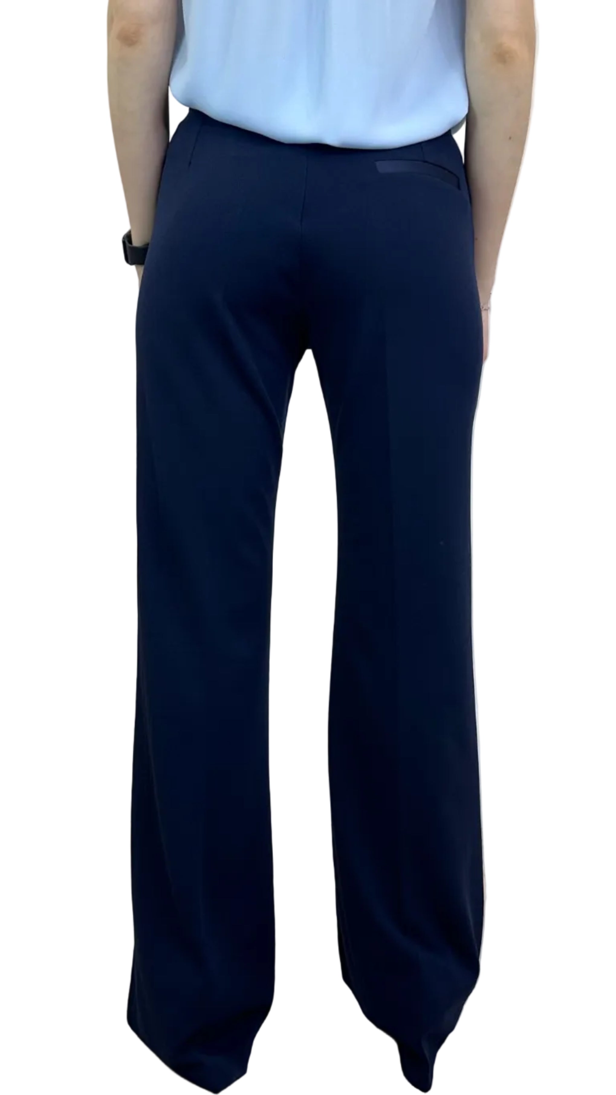 Tailleur ALMA