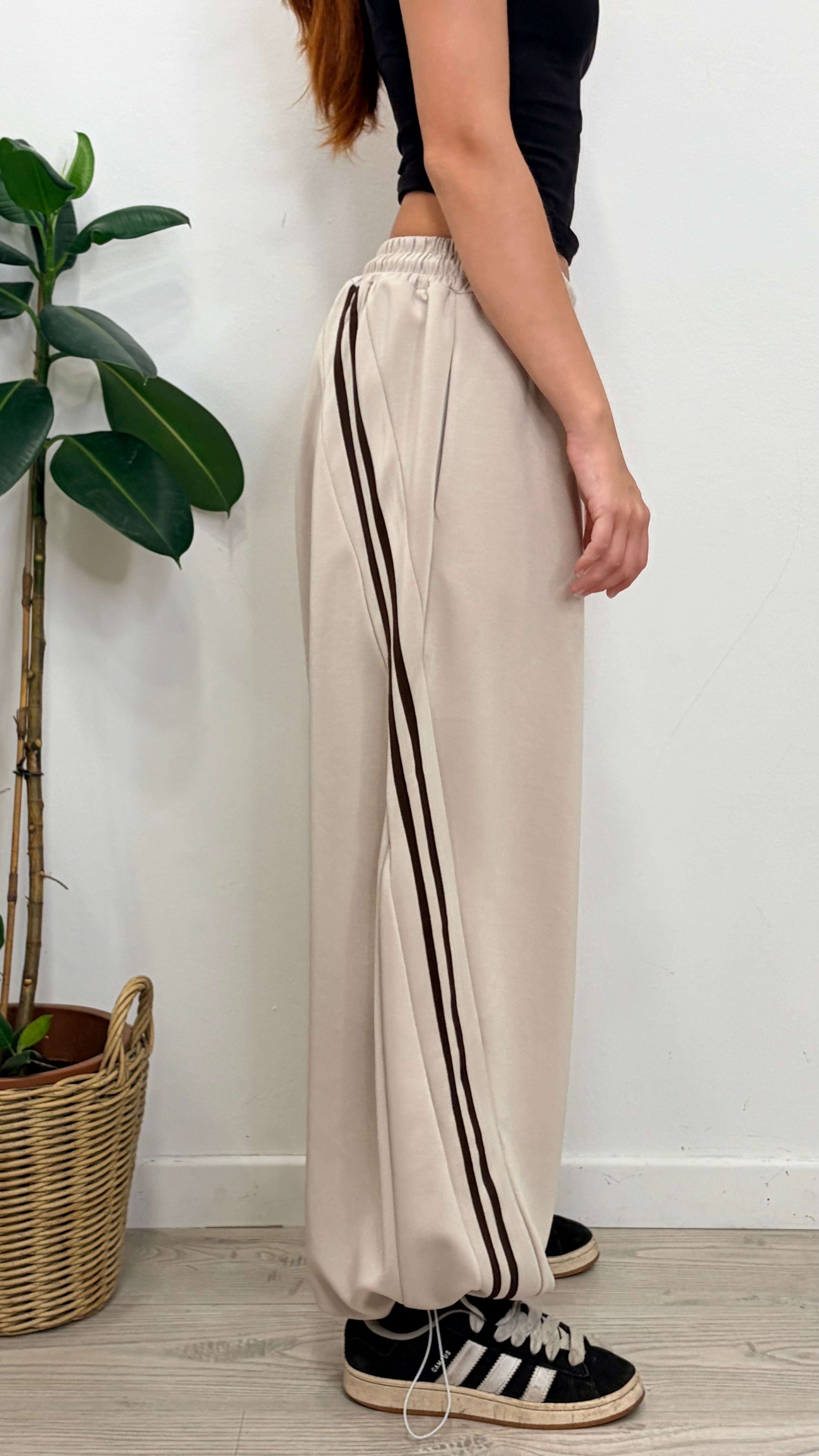 Pantalone DIANA