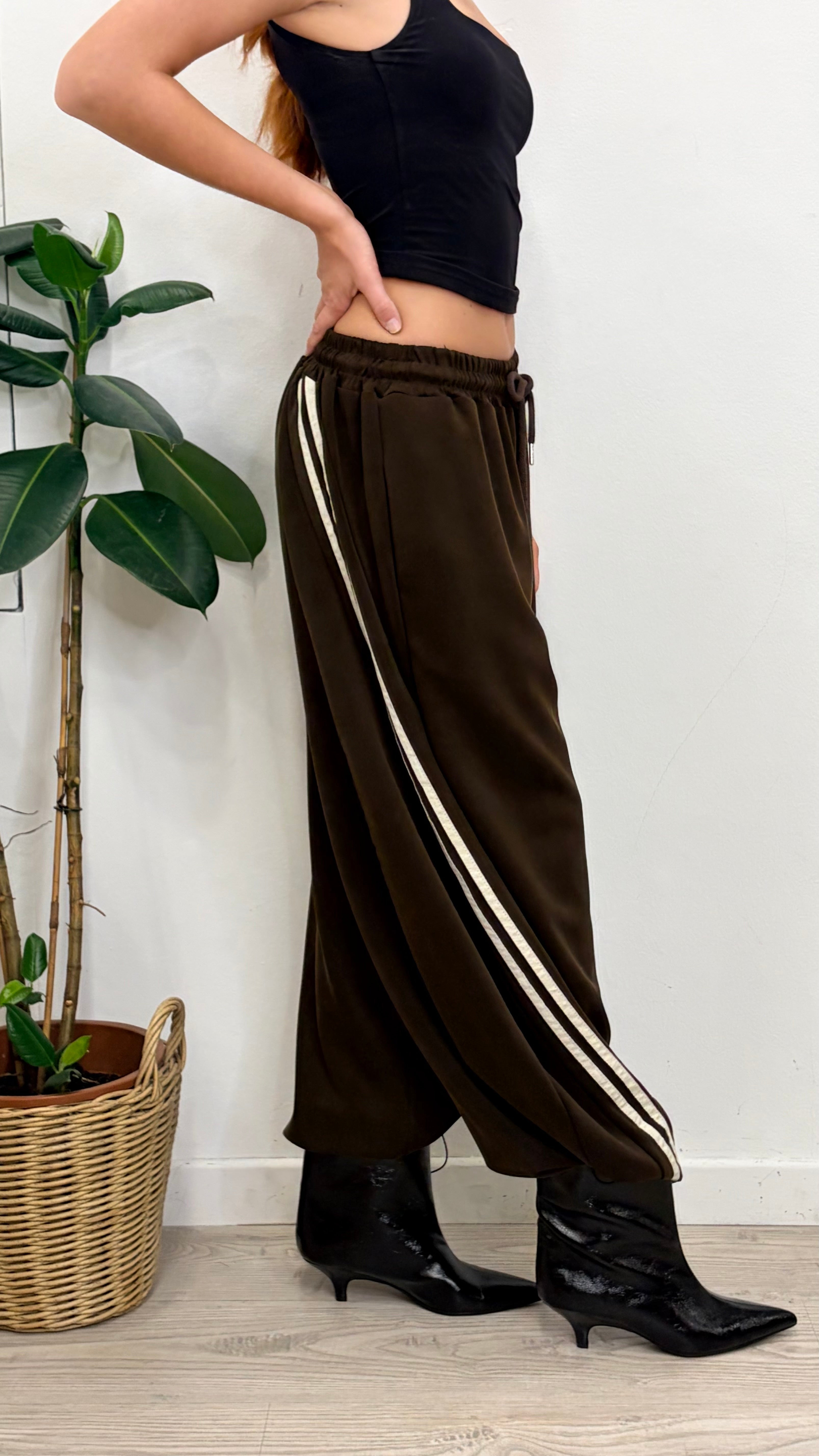 Pantalone DIANA