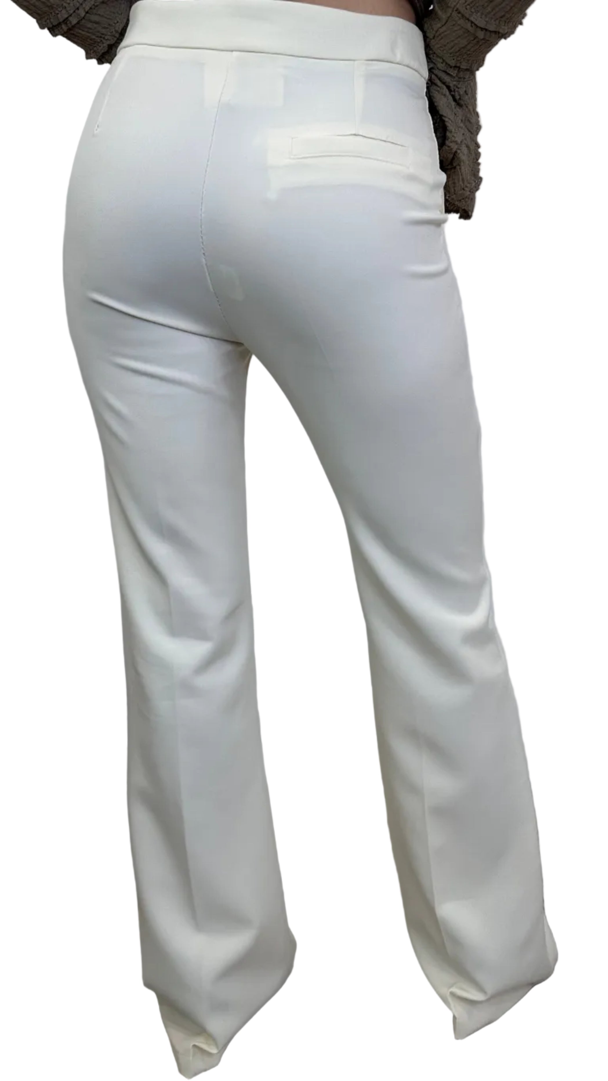 Tailleur PRAGA