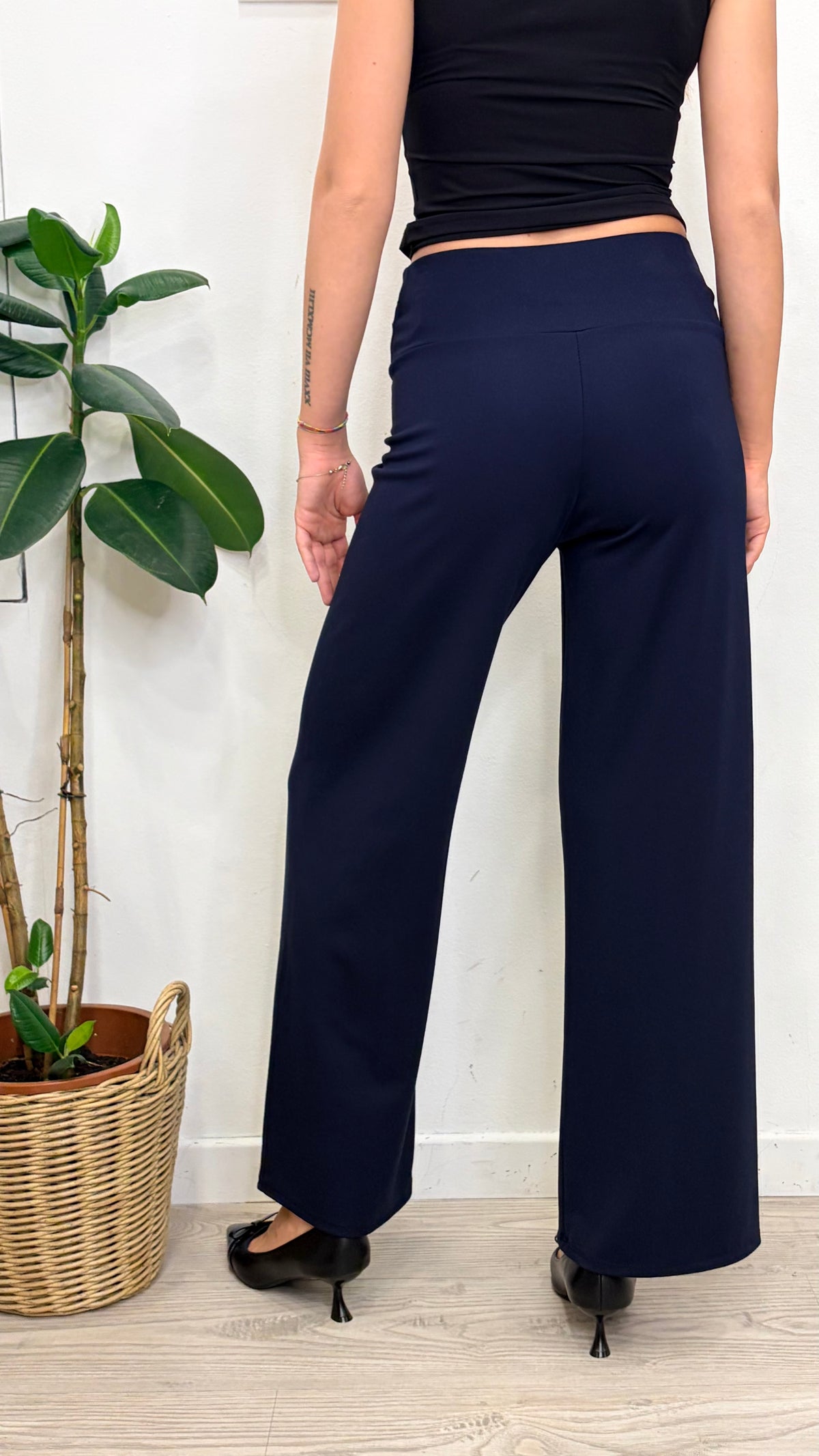 Pantalone BEA