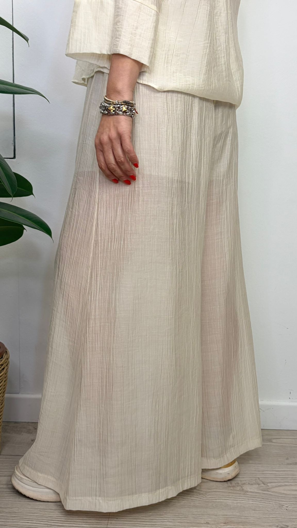 pantalone INDIA