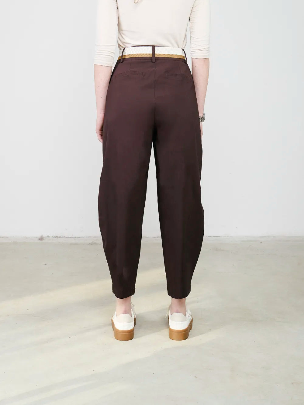Pantalone BENJY