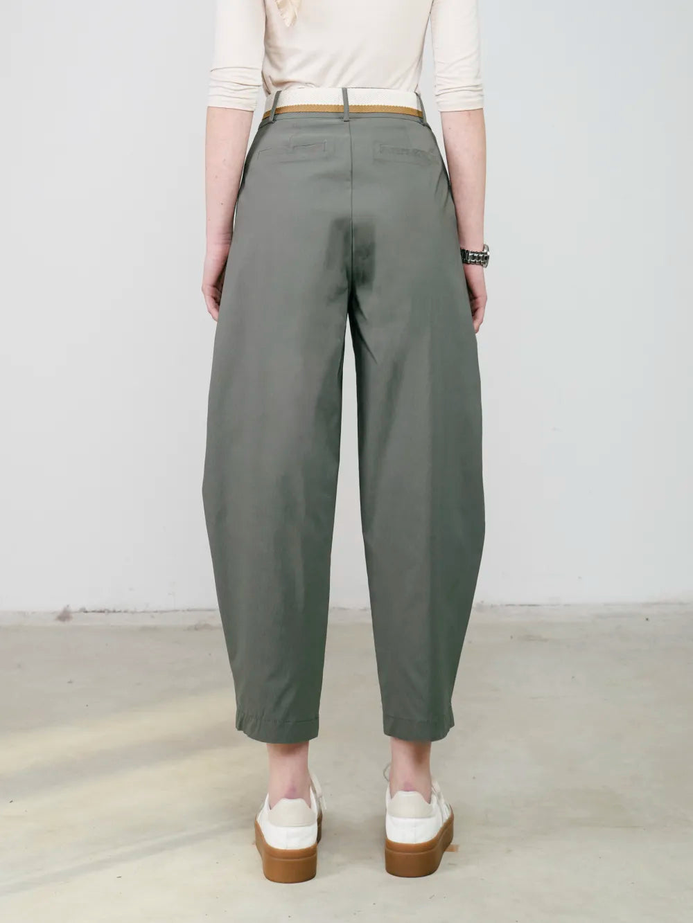 Pantalone BENJY